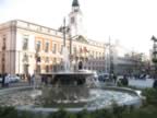 Madrid05010 014.jpg (123kb)